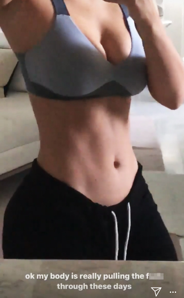 Kylie Jenner Kylie Jenner